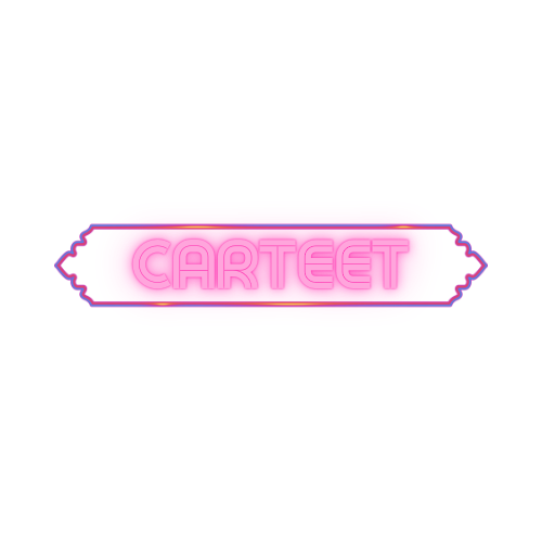 CartEET